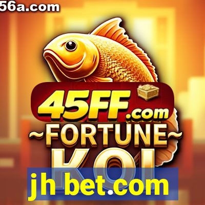 jh bet.com